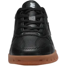 Jako Classico II Kinder schwarz/weiß 36