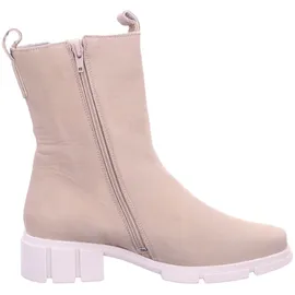 Solidus Kibu - Weite K Damen, beige 40 EU