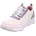 Damen Ready Gore-Tex Sneaker Offwhite Weiss 1070 41 5 EU