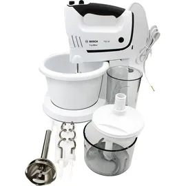 Bosch MFQ37490 Handmixer