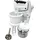 Bosch MFQ37490 Handmixer