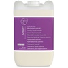 Waschmittel Lavendel 20 Liter