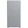 zyc energy SIMPO HV 12,8 kWh
