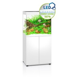 JUWEL Lido 200 LED Kombination weiß