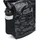 Under Armour Summit Rucksack 001 black/jet gray