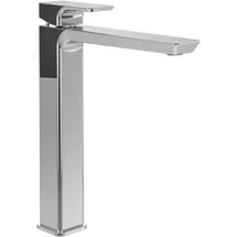 Villeroy & Boch Subway 3.0 Einhandmischer Chrom