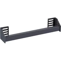 Kraftwerk Reck, L33 T50 cm