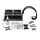 be quiet! Pure Loop 2 FX 280 mm