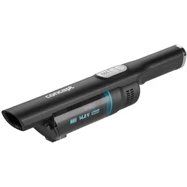 Concept VP4500 Direct Air, Akku-Handstaubsauger