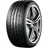 RoF 225/45 R19 92W