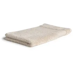 Möve Gästetuch Pure Luxury angora 