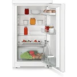 Liebherr Re 1200-20 Kühlschrank (110 l, 850 mm hoch, Weiß)