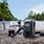 EcoFlow Trail 300 DC Tragbare Powerstation 0,288 kWh