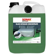 Sonax Scheibenreiniger 5 St. 5 l