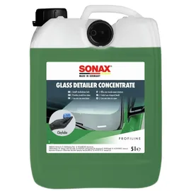 Sonax Scheibenreiniger 5 St. 5 l