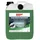 Sonax Scheibenreiniger 5 St. 5 l