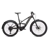 Specialized Turbo Tero X 4.0 Grau Modell 2023