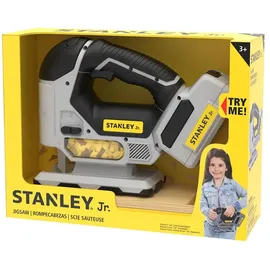 Stanley RP045-SY ohne Akku