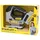 Stanley RP045-SY ohne Akku