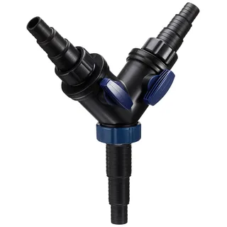 OASE Y-Verteiler 1 1/2