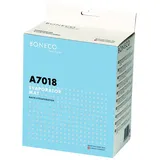 Boneco Verdunstermatte A7018 für Luftbefeuchter E2441A