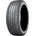Matrac FX XL
