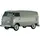 Hasegawa 21209 - Volkswagen Type 2 Delivery Van 1967 1:24