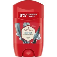 Old Spice Deep Sea Stick 50 ml