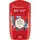 Old Spice Deep Sea Stick 50 ml