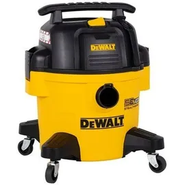 DeWalt AT-DXV23P-QT Nass-/Trockensauger