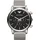 Emporio Armani Luigi Milanaise 46 mm AR1808
