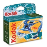 Kodak Sport