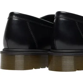 Dr. Martens Adrian Tassle Polished Bootsschuhe Black 37