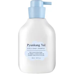 Pyunkang Yul Kids & Baby Shampoo Babyshampoo 590 ml