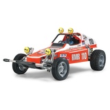 TAMIYA Buggy Champ Bausatz (300058441)