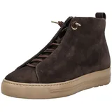 Sneaker Braun Damen 39