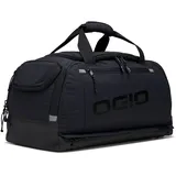 Ogio Fitness Duffel schwarz 35 Liter