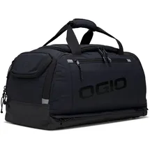 Ogio Fitness Duffel schwarz 35 Liter