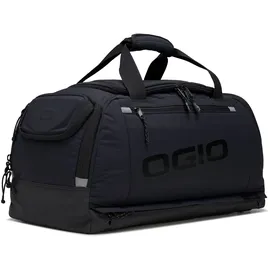 Ogio Fitness Duffel schwarz 35 Liter