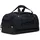Ogio Fitness Duffel schwarz 35 Liter