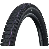 Schwalbe Albert Trail Addix Ultra Soft Reifen (11654595)