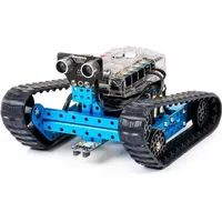 Makeblock Roboter mBot Ranger Bausatz (90092)