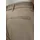 Marc O'Polo Weite Hose mit Woll-Anteil Modell MOSSBO, DFB' - Marc O'Polo × DFB Travel Collection, Taupe, 33/32
