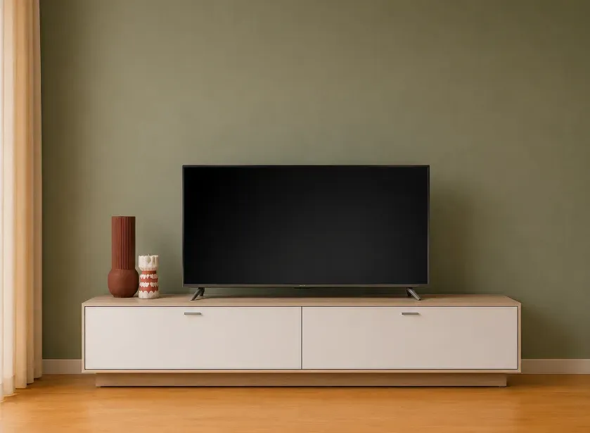 MCA Direkt Santerno TV Element T31