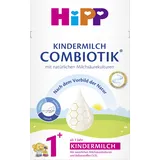 HiPP Milchnahrung Kindermilch 1 x 500 g