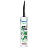 WEICON Flex 310 M® Classic MS-Polymer 310 ml schwarz