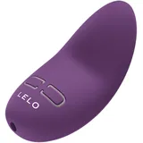 LELO Lily 3 Auflegevibrator Lila