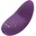 LELO Lily 3 Auflegevibrator Lila