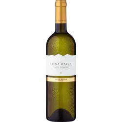 Elena Walch Pinot Bianco