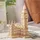 ROBOTIME Rolife 3D-Holz-Puzzle (Big Ben